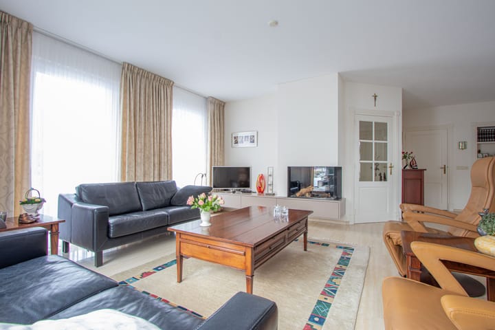 Foto 14 van De Zwong 8