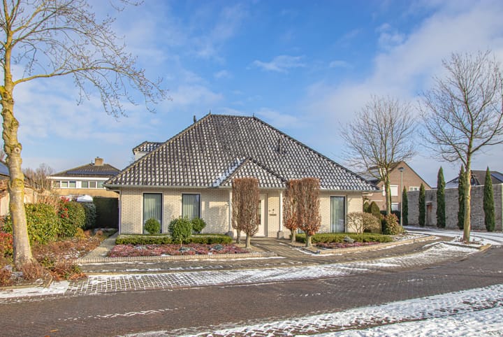 Foto 2 van De Zwong 8