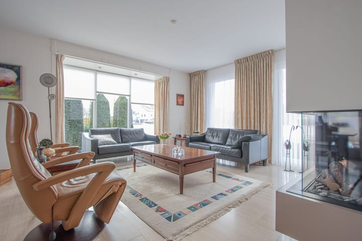 Foto 15 van De Zwong 8