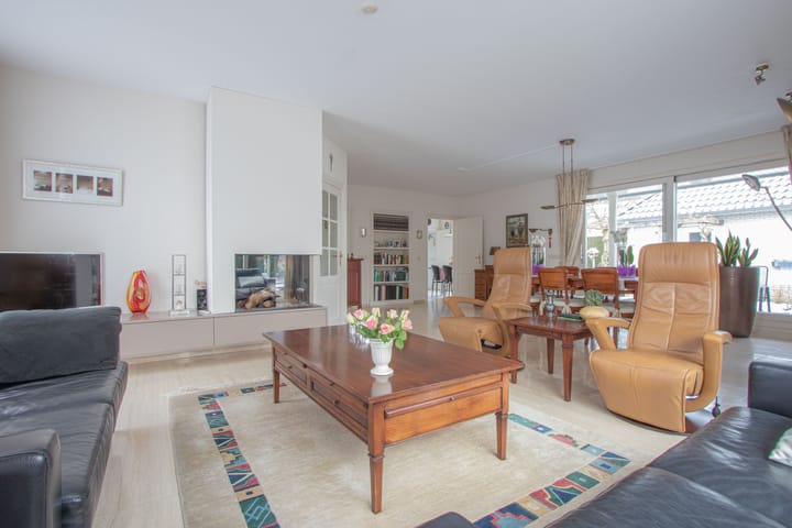 Foto 16 van De Zwong 8