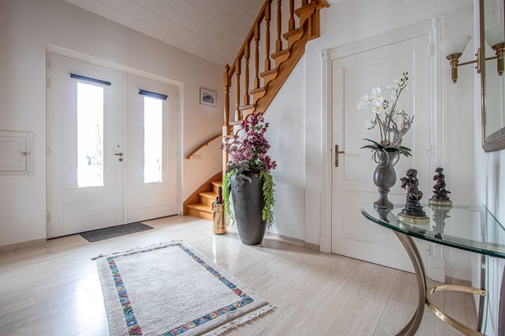 Foto 17 van De Zwong 8