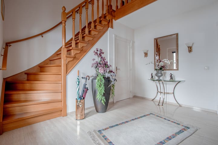 Foto 18 van De Zwong 8