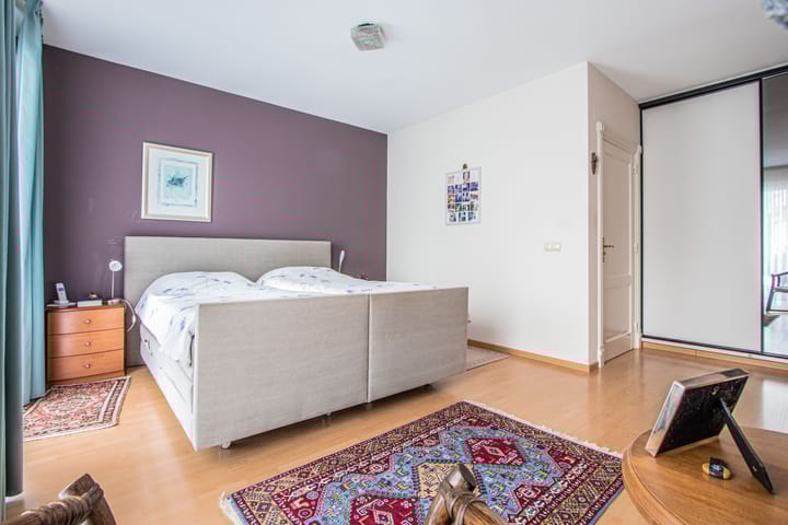 Foto 20 van De Zwong 8