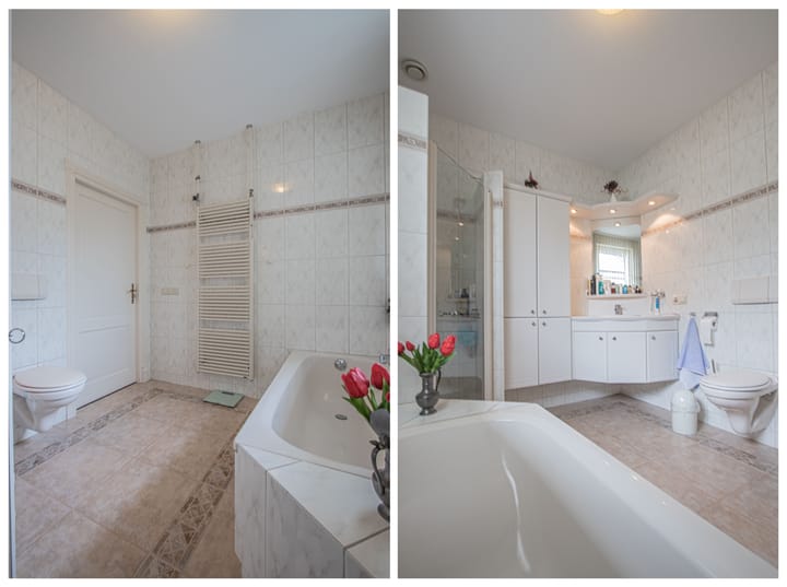 Foto 23 van De Zwong 8