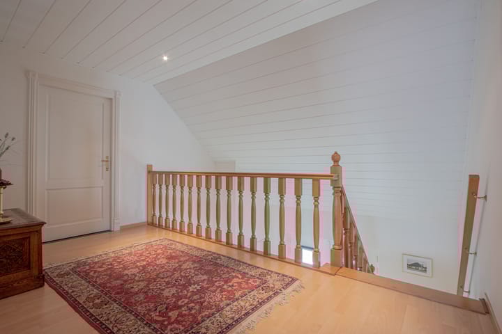 Foto 25 van De Zwong 8