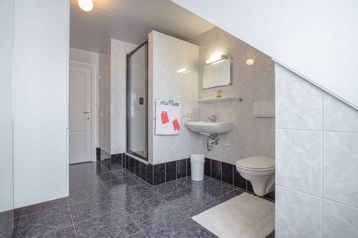 Foto 26 van De Zwong 8