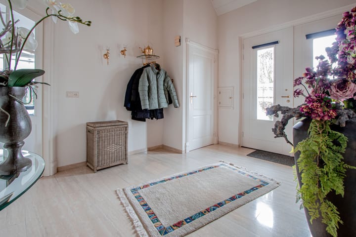 Foto 24 van De Zwong 8