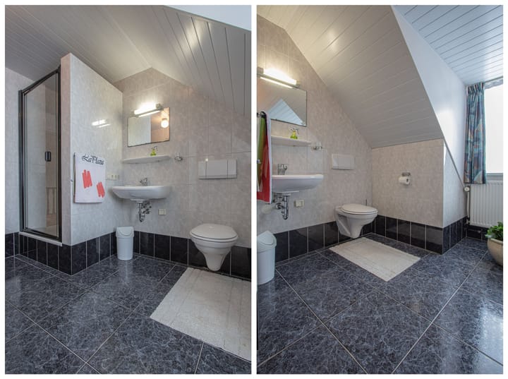 Foto 27 van De Zwong 8