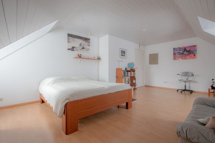 Foto 28 van De Zwong 8