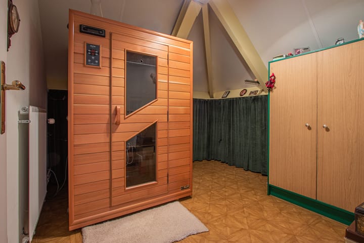 Foto 31 van De Zwong 8