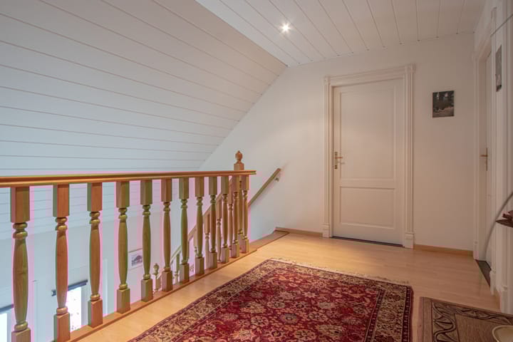 Foto 32 van De Zwong 8