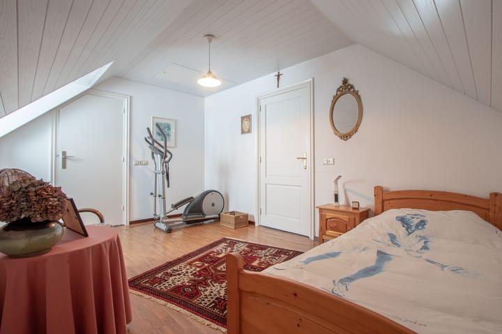 Foto 33 van De Zwong 8