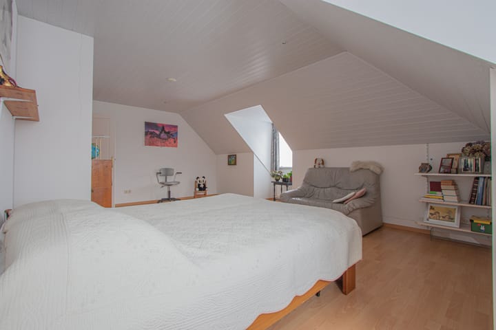 Foto 30 van De Zwong 8