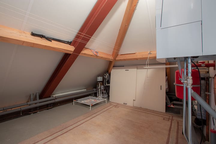 Foto 35 van De Zwong 8