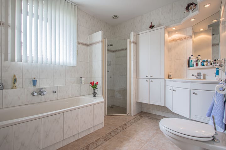 Foto 22 van De Zwong 8