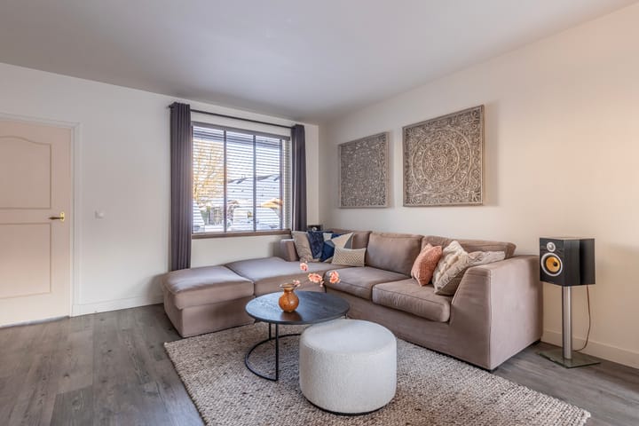 Foto 8 van Kerklaan 16