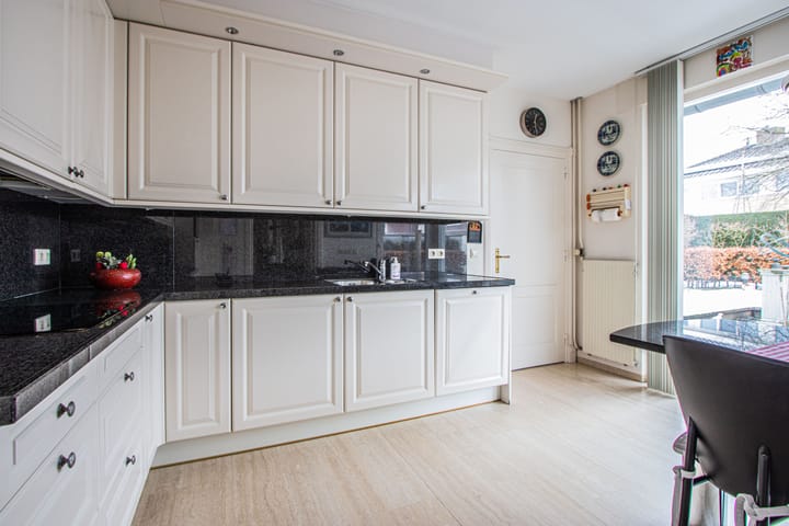 Foto 7 van De Zwong 8