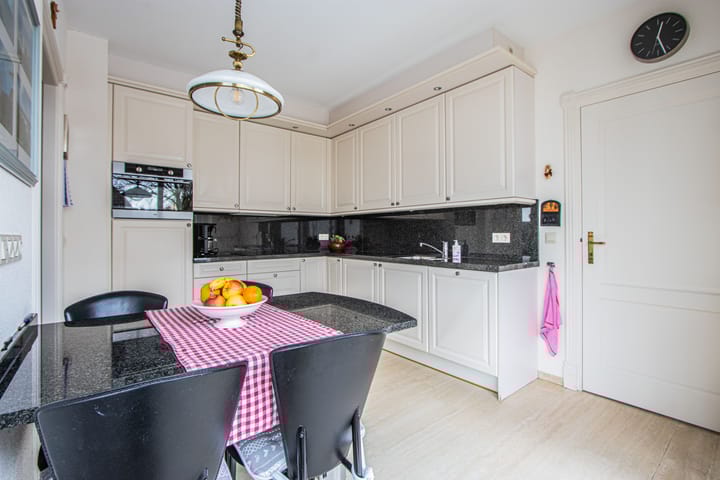 Foto 6 van De Zwong 8