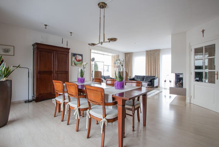 Foto 9 van De Zwong 8