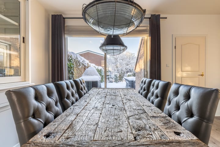 Foto 13 van Kerklaan 16