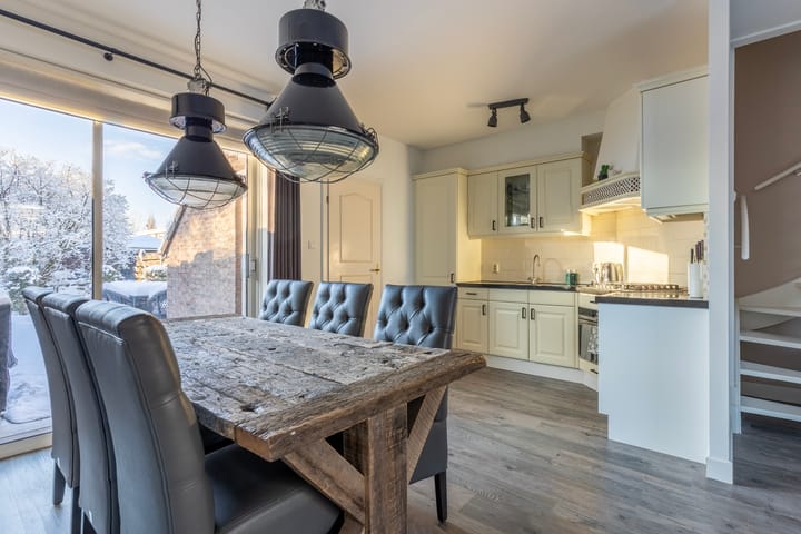 Foto 11 van Kerklaan 16