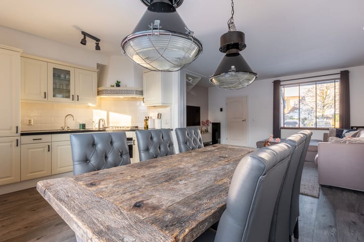 Foto 14 van Kerklaan 16