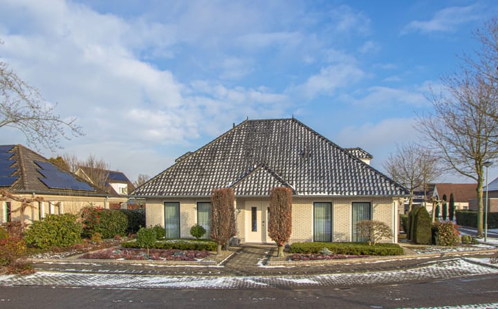 Foto 3 van De Zwong 8