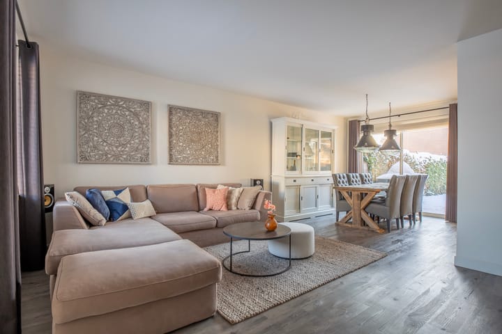 Foto 7 van Kerklaan 16