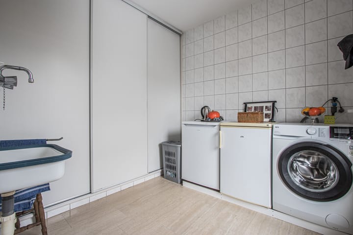 Foto 37 van De Zwong 8