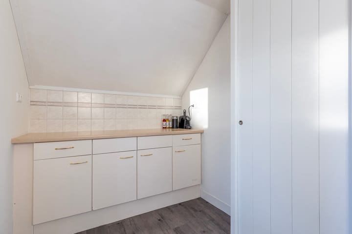 Foto 17 van Kerklaan 16