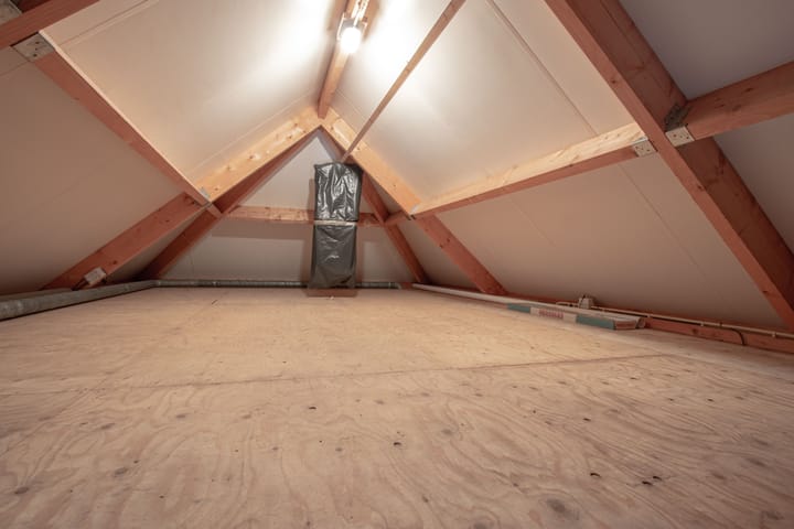 Foto 36 van De Zwong 8