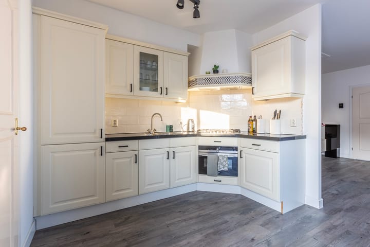 Foto 15 van Kerklaan 16