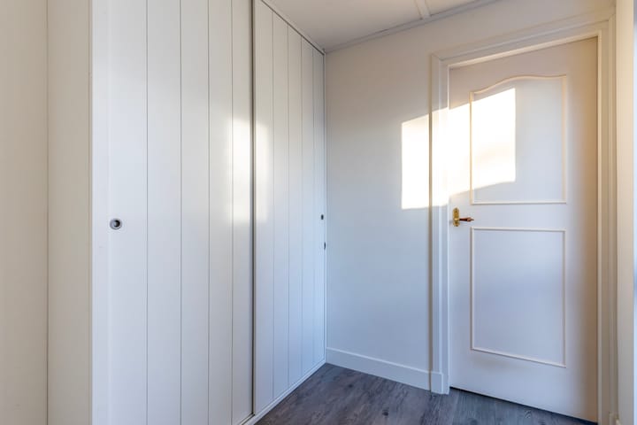 Foto 18 van Kerklaan 16