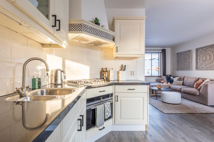 Foto 20 van Kerklaan 16