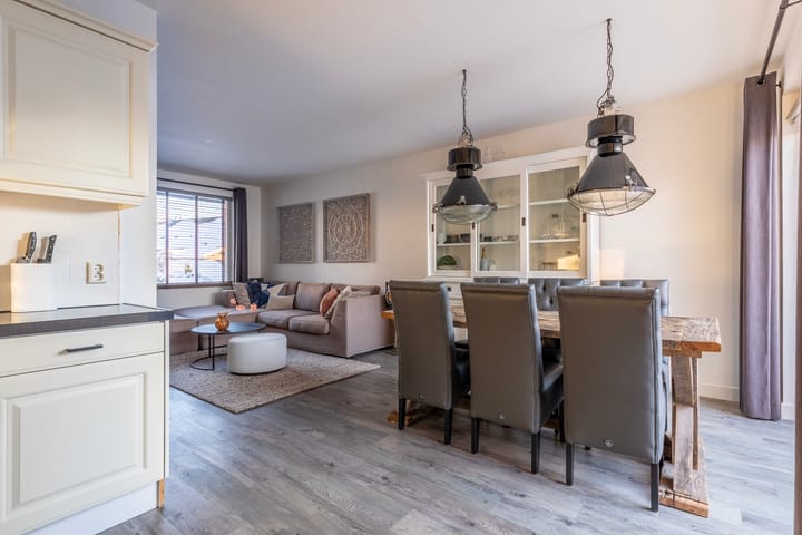 Foto 21 van Kerklaan 16