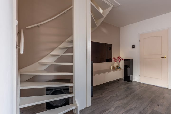 Foto 22 van Kerklaan 16