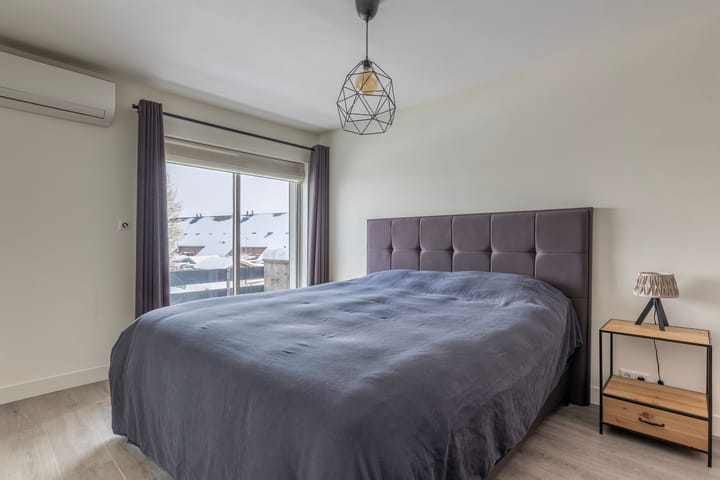 Foto 23 van Kerklaan 16