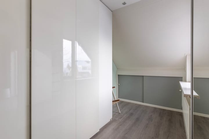 Foto 25 van Kerklaan 16