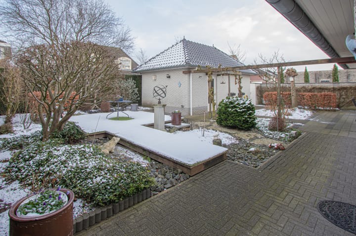 Foto 41 van De Zwong 8