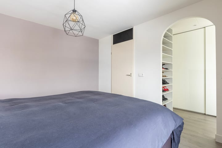 Foto 28 van Kerklaan 16