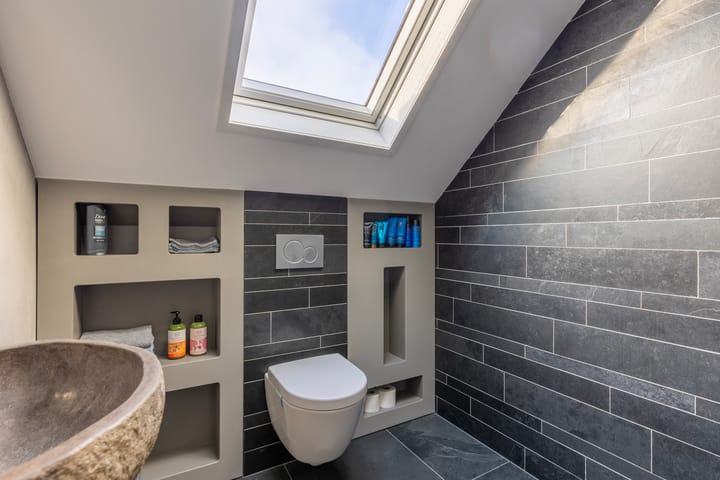 Foto 29 van Kerklaan 16