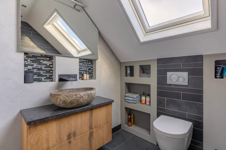 Foto 30 van Kerklaan 16