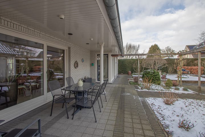 Foto 42 van De Zwong 8