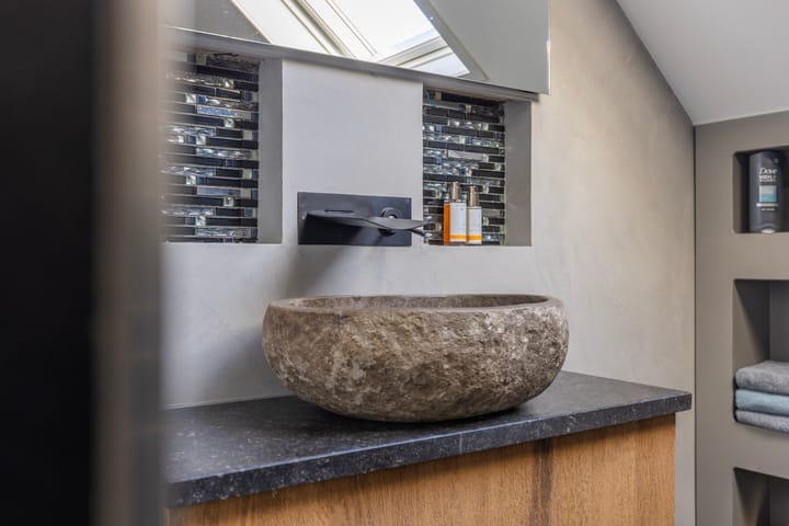 Foto 31 van Kerklaan 16