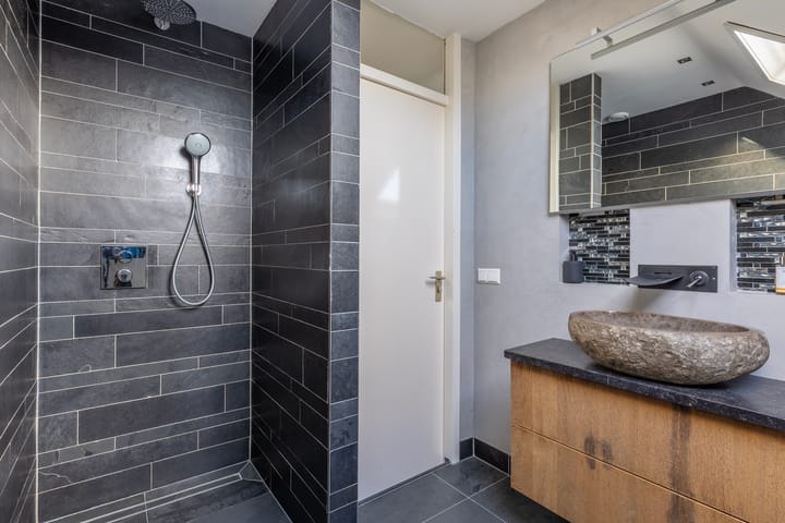 Foto 32 van Kerklaan 16