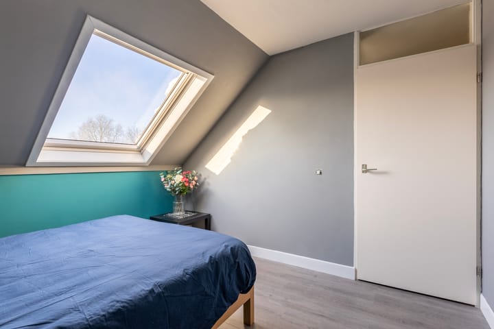 Foto 34 van Kerklaan 16