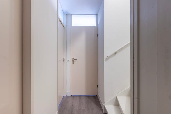 Foto 35 van Kerklaan 16