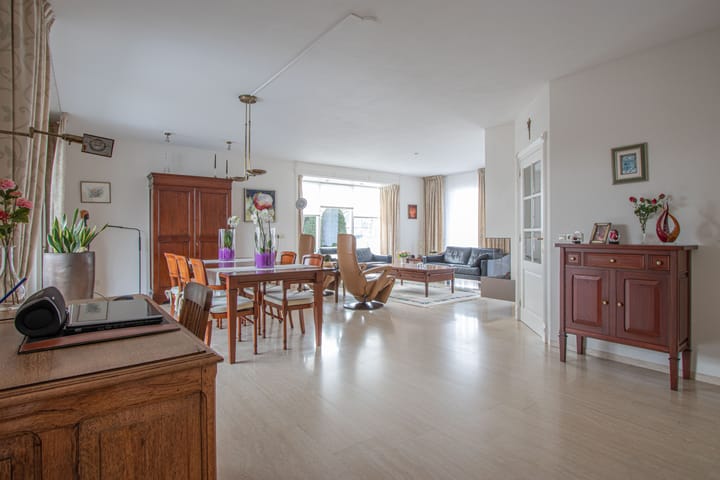 Foto 8 van De Zwong 8