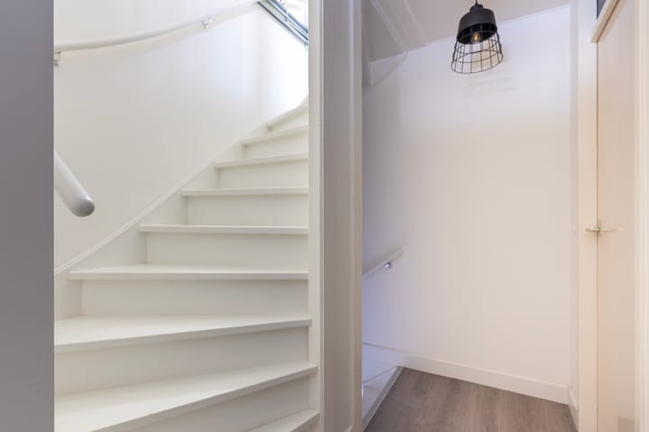 Foto 36 van Kerklaan 16