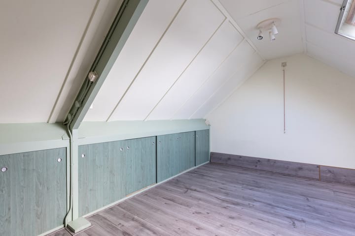 Foto 37 van Kerklaan 16